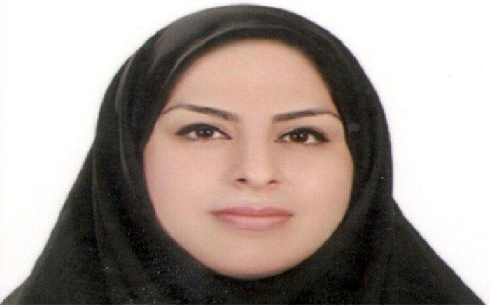 کارشناس مسئول امور ساختار های  سازمانی ، انتصابات و تحول اداری آموزش و پرورش استان بوشهر منصوب شد