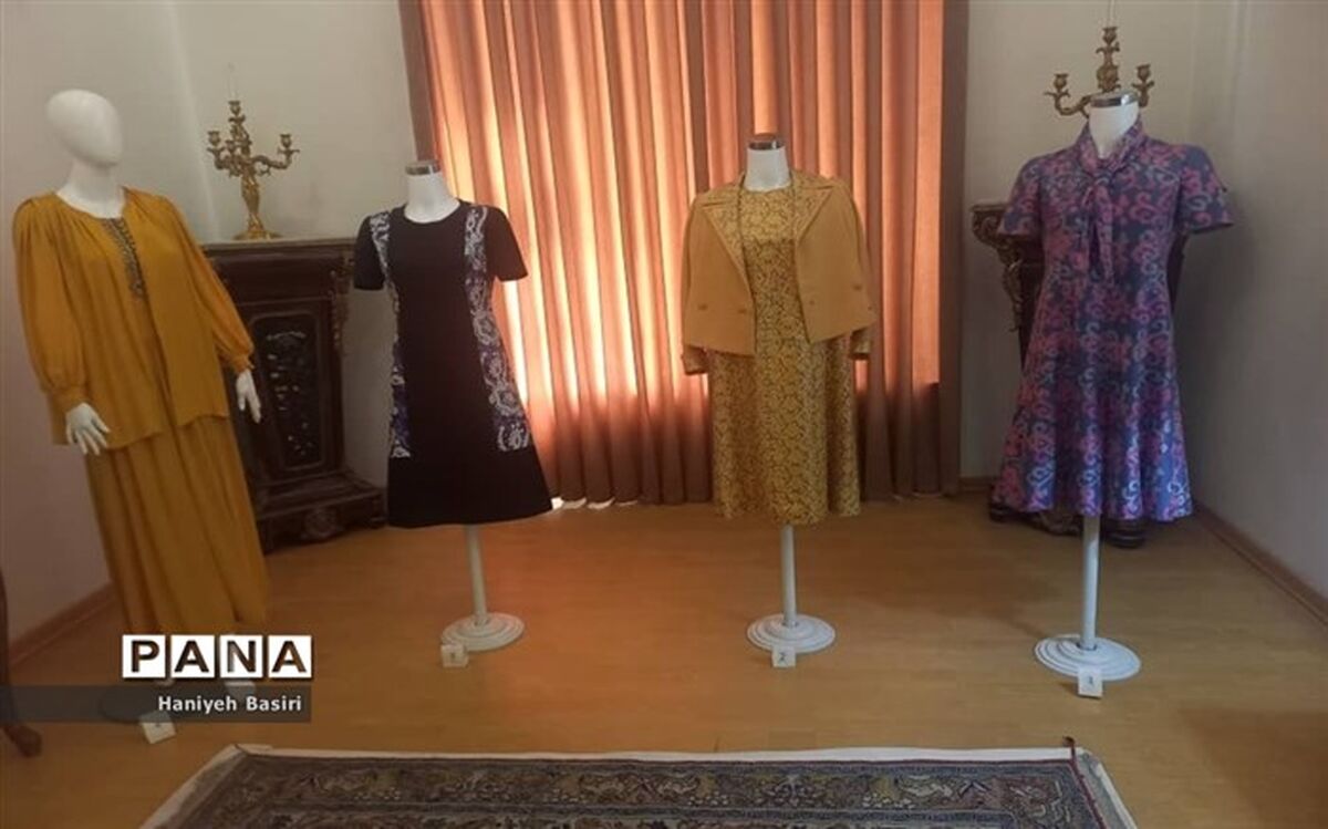 ضرغامی از تعطیلی سعدآباد، گله و از گردشگران عذرخواهی کرد