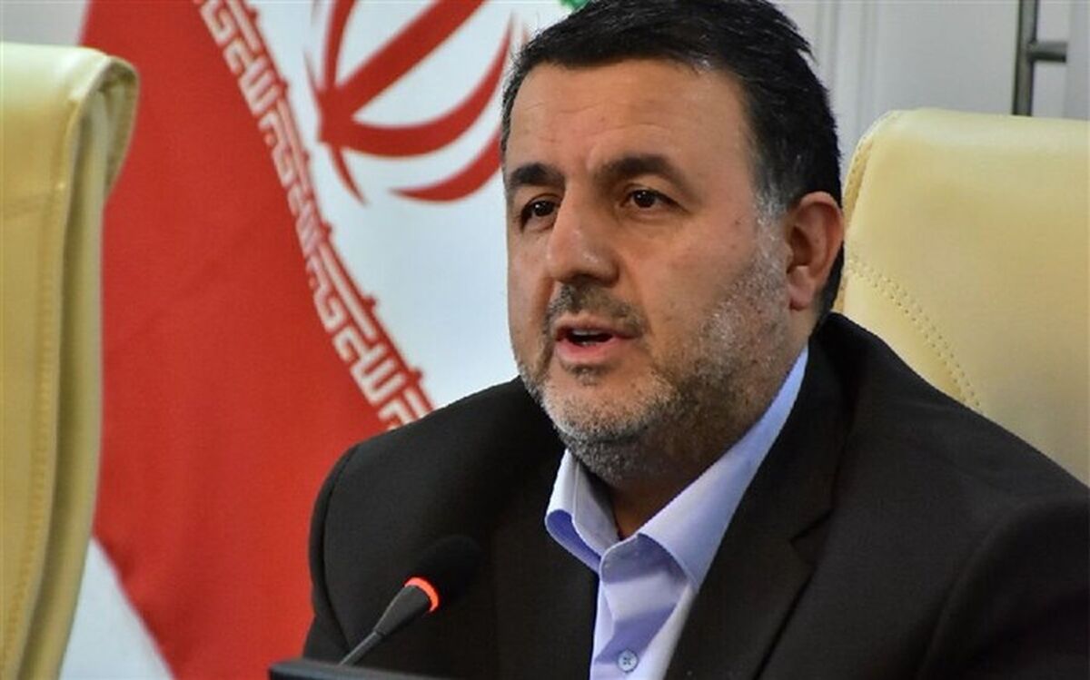 ایجاد مراکز درمانی جدید در حاشیه شهر توسط دانشگاه علوم پزشکی تبریز