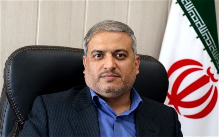 برگزاری دوره آموزشی روش‌های تحقیق در علوم تربیتی