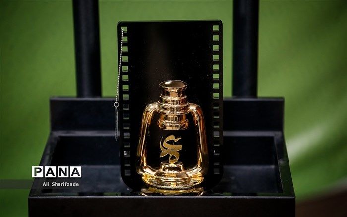 آغاز به کار دوازدهمین جشنواره مردمی فیلم عمار