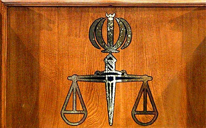 پیگیری رئیس دستگاه قضا برای حل مشکلات معیشتی کارکنان قوه قضائیه