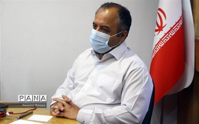 برنامه‌ریزی برای برچیده شدن مدارس سنگی در کشور