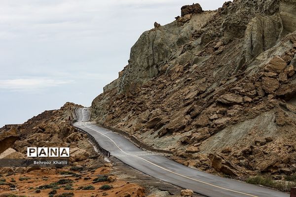 زندگی در چابهار جریان دارد