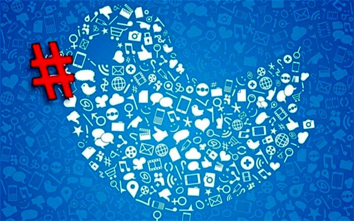 چگونه اطلاعات توییتر را دانلود کنیم؟