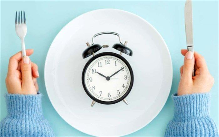 برای لاغری از این روش‌ها استفاده نکنید