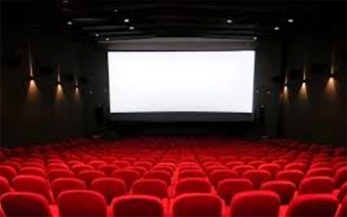 جذابیت سینما برای مفسدان اقتصادی چیست؟