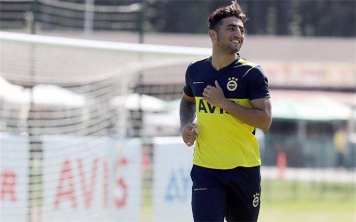 ابهام درباره آینده پدیده استقلال بیشتر شد