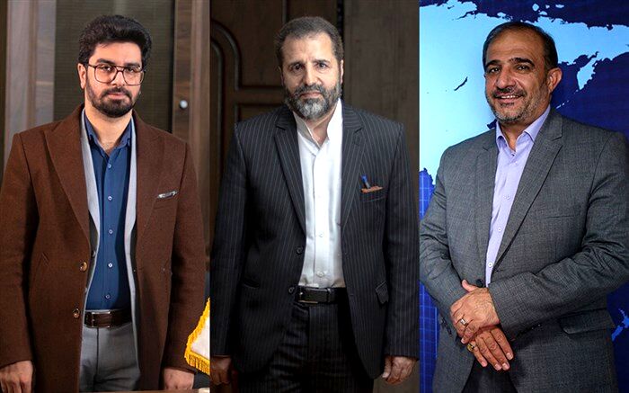 تلاش مجلس در جهت حمایت از صنایع تبدیلی در بخش کشاورزی