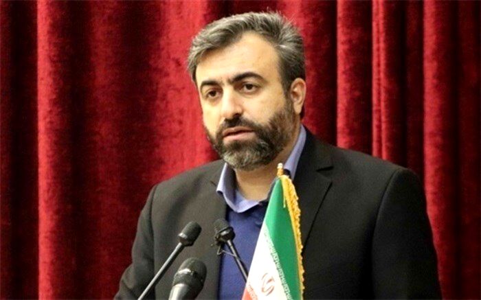 سیدمجتبی هاشمی: خداباوری، عدل، انصاف و قانون ریشه‌های گزینش صحیح است