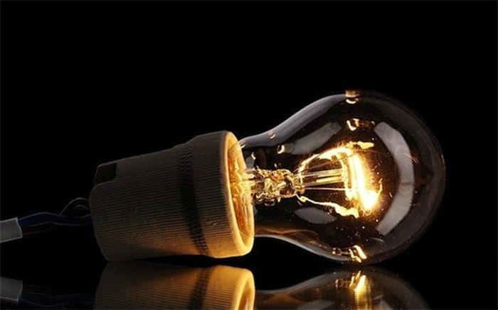 تعرفه پرمصرف‌ها پلکانی افزایش می‌یابد