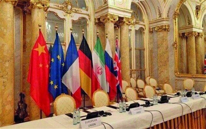 سفر هیات کره‌ای به وین هیچ ارتباطی به مذاکرات هسته‌ای ندارد