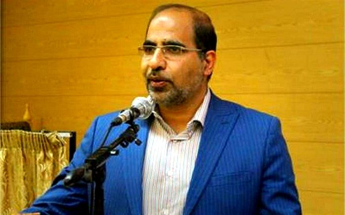 بهره‌گیری از هنر شعر می‌تواند در انتقال مفاهیم و ارزش‌ها به جامعه اثرگذار باشد