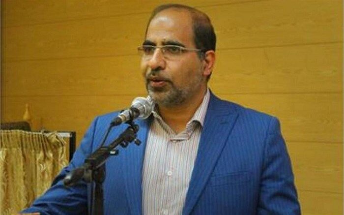 بهره‌گیری از هنر شعر می‌تواند در انتقال مفاهیم و ارزش‌ها به جامعه اثرگذار باشد