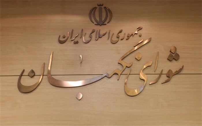 تاکید عضو فقهای شورای نگهبان بر ضرورت ارتقای شکلی و محتوایی مصوبات مجلس