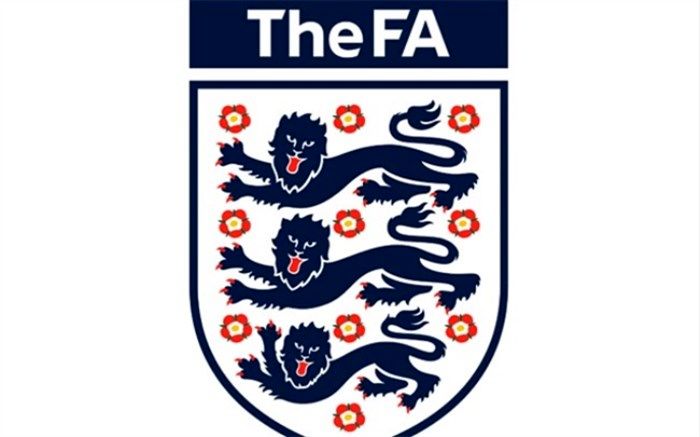 خط و نشان اتحادیه فوتبال انگلیس برای افرادی که واکسن کرونا نزده‌اند