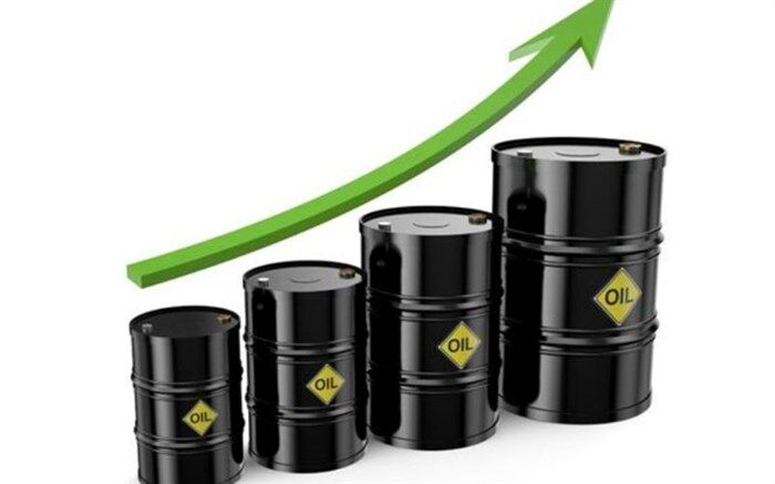 خیز طلای سیاه برای شکستن رکورد قیمت‌ها