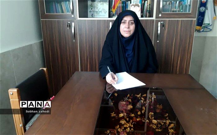 شرکت در نماز جمعه حس یکپارچگی نظام را در دانش‌آموزان  تقویت می‌کند