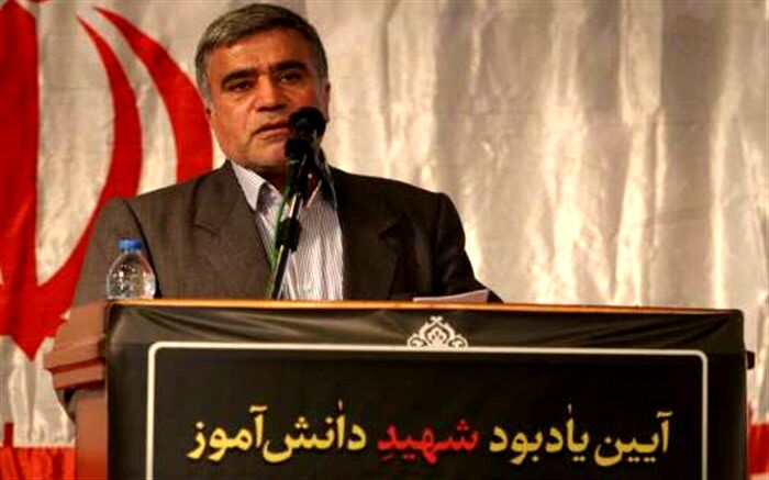پیروی از راه شهدا، مسئولیت اجتماعی همه ملت ایران است