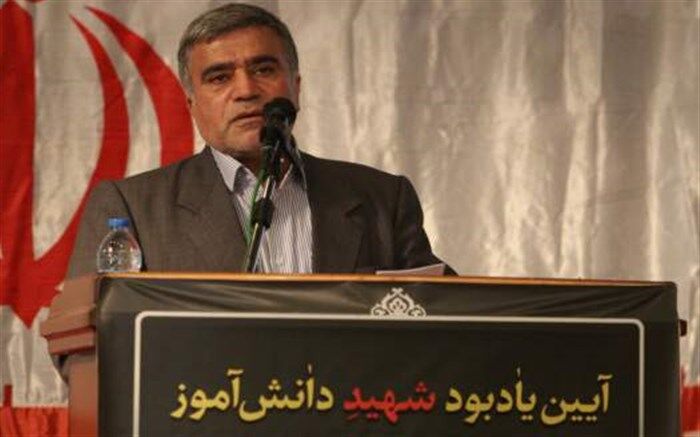 پیروی از راه شهدا، مسئولیت اجتماعی همه ملت ایران است