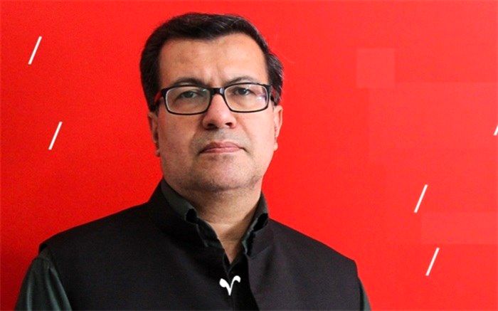 مازندران در تولید محتوای پیش‌دبستانی پیشرو و دارای نظریه است