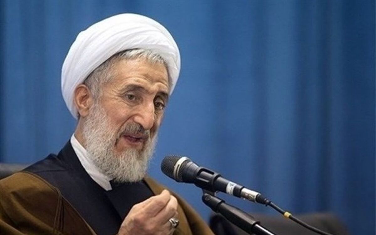 جبهه به یادگار مانده از شهید سلیمانی  ریشه آمریکایی‌ها را از منطقه خواهد کَند