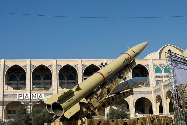 نمازجمعه تهران