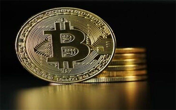 بنیانگذارNexo پیش‌بینی کرد بیت کوین تا اواسط سال جدید به 100 هزار دلار برسد