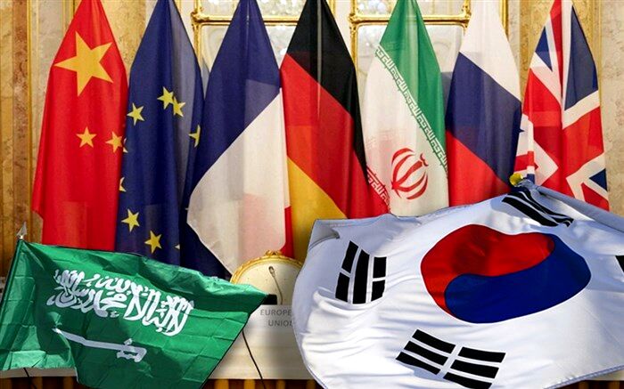 زمزمه‌های توافق و ویراژ بازیگران خارج از ترکیب