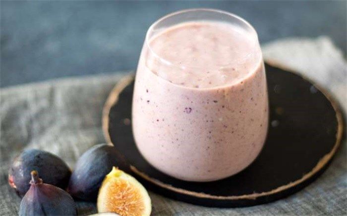 فواید بی‌نظیر یک نوشیدنی