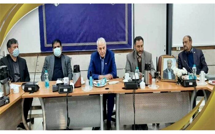 خیرین مدرسه‌ساز، معلمان واقعی نظام تعلیم و تربیت هستند