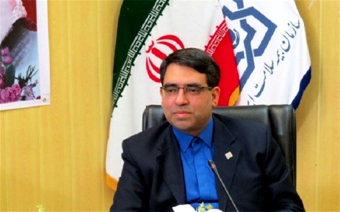 مطالبات پزشکان بخش خصوصی تا اول آذرماه پرداخت می‌شود