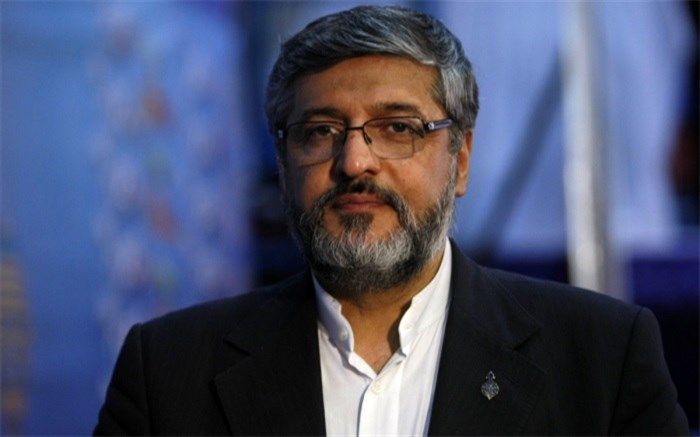 پس از شکست در انتخابات؛ محمد پولادگر معاون وزیر ورزش و جوانان شد