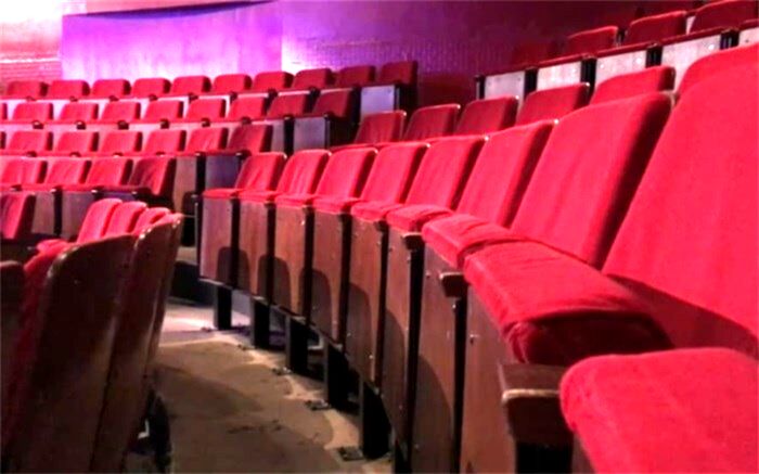«هنر» بهترین بستر برای پول‌شویی است!