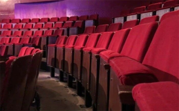 «هنر» بهترین بستر برای پول‌شویی است!
