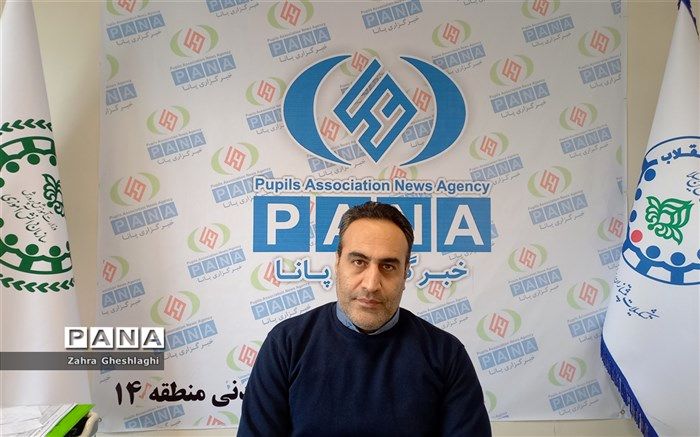 هدف اصلی تشکیل گروه‌های پیشتاز، تقویت توانمندی‌های فردی و گروهی دانش‌آموزان است