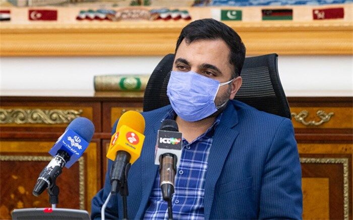 درخواست «شفاف‌سازی» 21 نماینده از وزیر ارتباطات