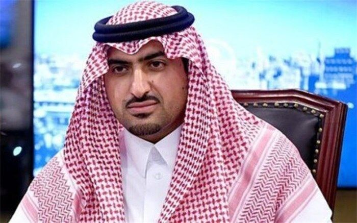 رایزنی نماینده عربستان با رابرت مالی درباره مذاکرات وین