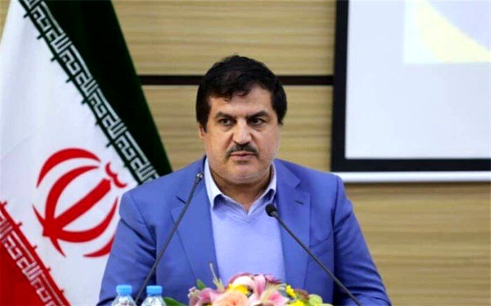 شناسایی ۲۳ فرد دارای کارت جعلی واکسن