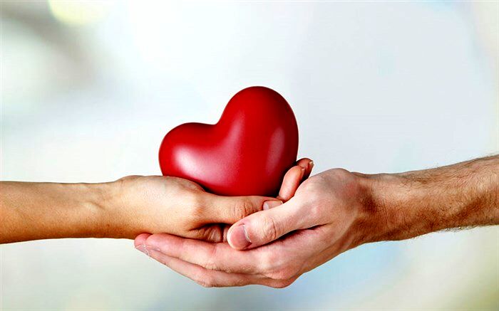 اهدای عضو دو نفر دیگر  در یزد