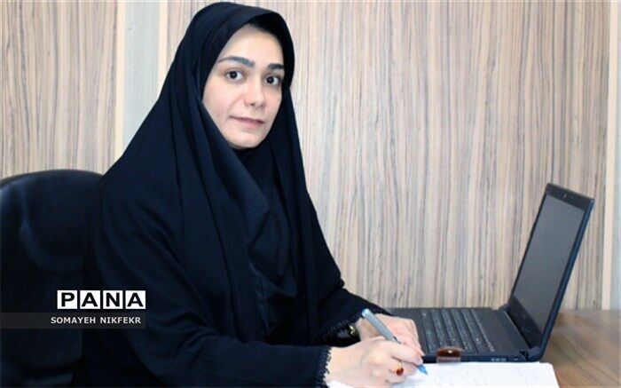 انتخاب و انتصاب دستیاران جوان رؤسای مناطق، در راستای اجرای گام دوم انقلاب