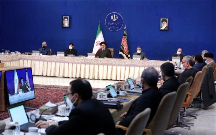 اختصاص اعتبار و تسهیلات برای جبران خسارات سیل در جنوب کشور