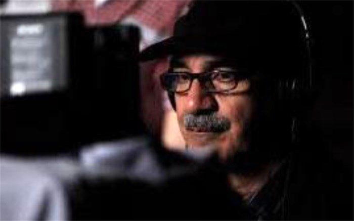 تسلیت‌ کانون کارگردانان برای درگذشت حمید لبخنده