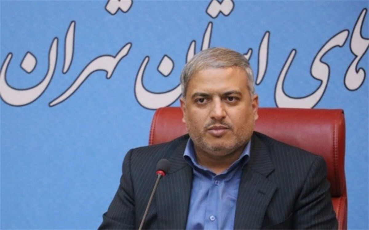 انضباط و شفافیت دو مولفه مهم در مباحث مالی است