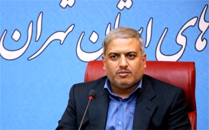 انضباط و شفافیت دو مولفه مهم در مباحث مالی است