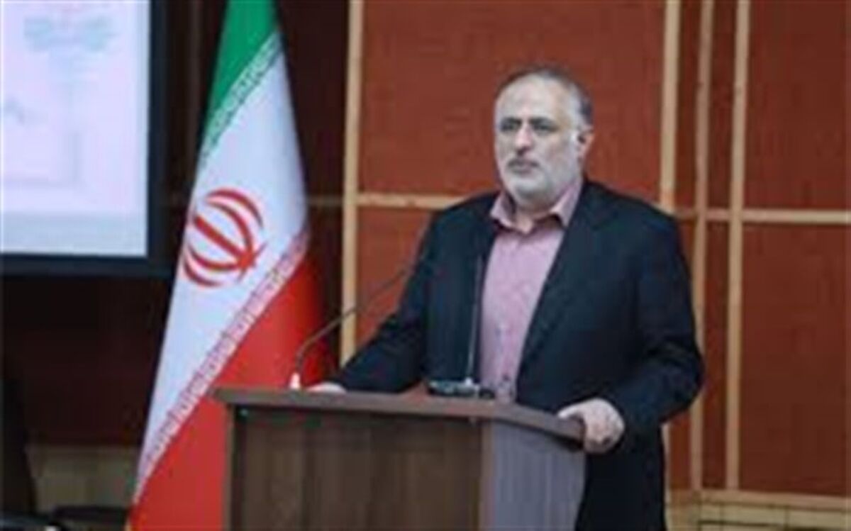 انتصابات آینده از یک لیست سیاسی واحد نیست