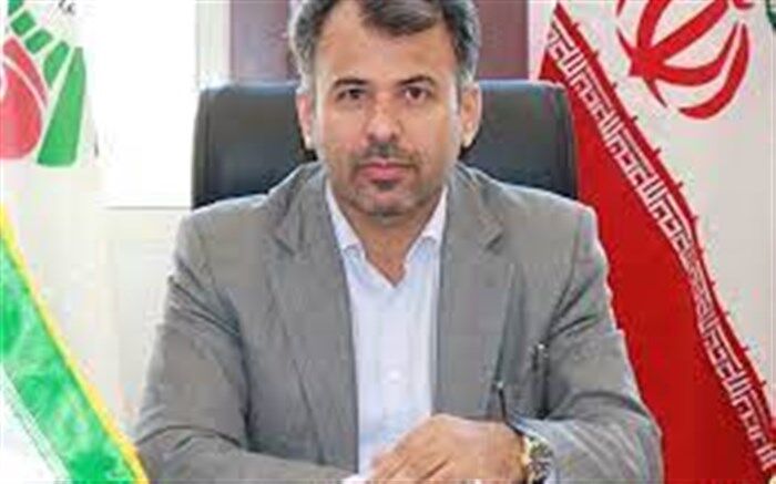 ترویج مکتب سلیمانی از مهم‌ترین رسالت‌های آموزش و پرورش است