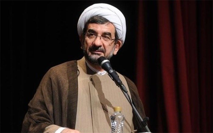 3 پیشنهاد امرودی به اعضای شورای شهر تهران