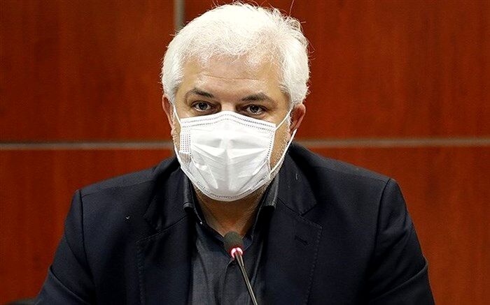 تلفات گسترده پرندگان مهاجر در میانکاله؛ امسال مجوز شکار پرندگان صادر نشده است