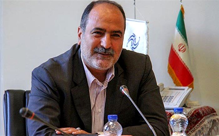 ایل‌بیگی: تنوع آثار سینمایی بنیاد فارابی می‌تواند مخاطبان زیادی را به سینما بکشاند